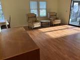 1311 Schwartz Boulevard - Photo 8