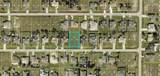 129 14TH Street - Photo 1