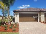 12331 Amica Loop - Photo 1