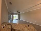 12331 Amica Loop - Photo 10