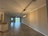 12331 Amica Loop - Photo 11
