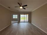 12331 Amica Loop - Photo 12