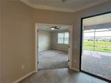 12331 Amica Loop - Photo 13