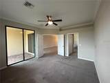 12331 Amica Loop - Photo 14
