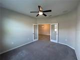 12331 Amica Loop - Photo 15