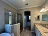 12331 Amica Loop - Photo 16