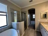 12331 Amica Loop - Photo 17