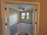 12331 Amica Loop - Photo 19