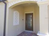 12331 Amica Loop - Photo 2