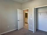 12331 Amica Loop - Photo 20