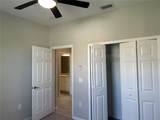 12331 Amica Loop - Photo 22