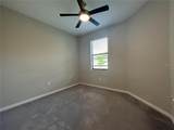 12331 Amica Loop - Photo 23