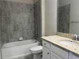12331 Amica Loop - Photo 24