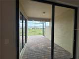 12331 Amica Loop - Photo 25