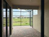 12331 Amica Loop - Photo 26