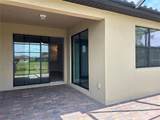 12331 Amica Loop - Photo 27