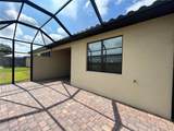 12331 Amica Loop - Photo 28
