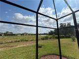 12331 Amica Loop - Photo 29