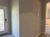 12331 Amica Loop - Photo 3
