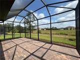 12331 Amica Loop - Photo 30