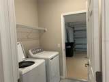 12331 Amica Loop - Photo 31