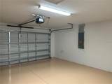 12331 Amica Loop - Photo 32