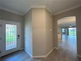 12331 Amica Loop - Photo 4