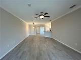 12331 Amica Loop - Photo 5