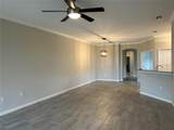 12331 Amica Loop - Photo 6