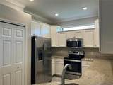 12331 Amica Loop - Photo 7