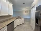 12331 Amica Loop - Photo 9