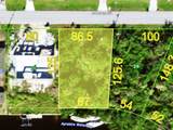 18858 Ashcroft Circle - Photo 2