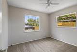 3505 27TH Avenue - Photo 10