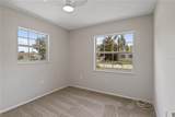 3505 27TH Avenue - Photo 11