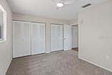 3505 27TH Avenue - Photo 12