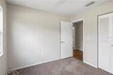3505 27TH Avenue - Photo 13