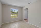3505 27TH Avenue - Photo 14
