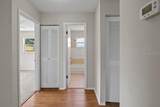 3505 27TH Avenue - Photo 15