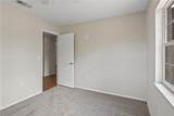 3505 27TH Avenue - Photo 16