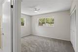 3505 27TH Avenue - Photo 17