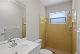 3505 27TH Avenue - Photo 18