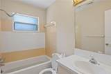 3505 27TH Avenue - Photo 19