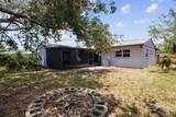 3505 27TH Avenue - Photo 2