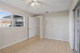 3505 27TH Avenue - Photo 20