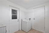3505 27TH Avenue - Photo 21