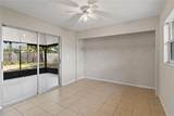 3505 27TH Avenue - Photo 22