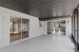 3505 27TH Avenue - Photo 23