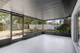 3505 27TH Avenue - Photo 24