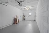 3505 27TH Avenue - Photo 26