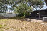 3505 27TH Avenue - Photo 27